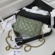 Chanel Bag Wallets on Chain 628984 19 cm al