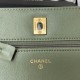 Chanel Bag Wallets on Chain 628984 19 cm al