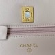 Chanel Bag Wallets on Chain 628993 19 cm al