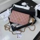 Chanel Bag Wallets on Chain 629002 19 cm al