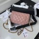 Chanel Bag Wallets on Chain 629002 19 cm al