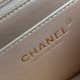 Chanel Bag Wallets on Chain 629047 13x20x7 cm al