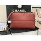 Chanel Bag Wallets on Chain 629101 32x7.5x19 cm al