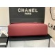 Chanel Bag Wallets on Chain 629101 32x7.5x19 cm al