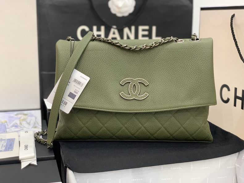 Chanel Bag Wallets on Chain 629110 32x7.5x19 cm al