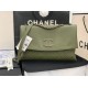 Chanel Bag Wallets on Chain 629110 32x7.5x19 cm al