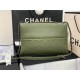 Chanel Bag Wallets on Chain 629110 32x7.5x19 cm al