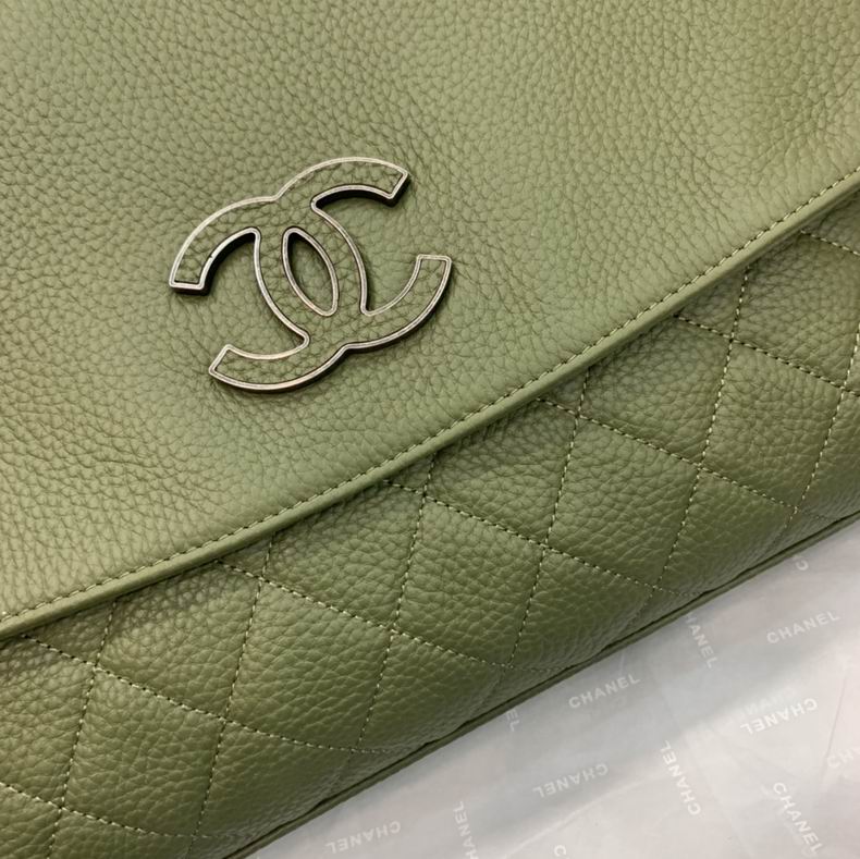 Chanel Bag Wallets on Chain 629110 32x7.5x19 cm al