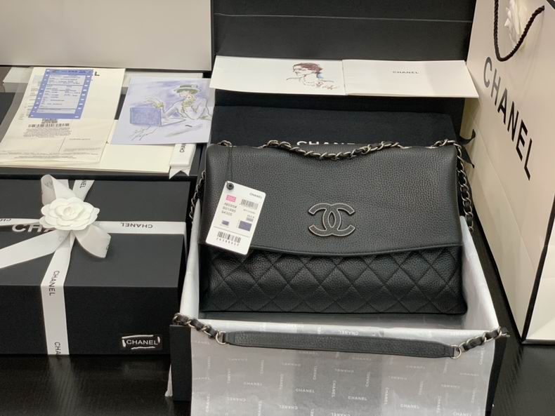 Chanel Bag Wallets on Chain 629119 32x7.5x19 cm al