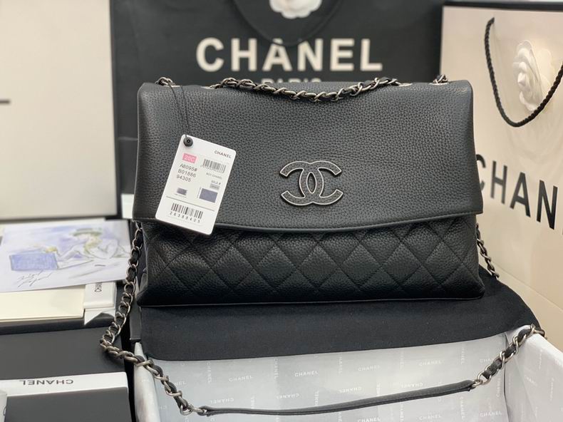 Chanel Bag Wallets on Chain 629119 32x7.5x19 cm al