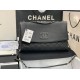 Chanel Bag Wallets on Chain 629119 32x7.5x19 cm al