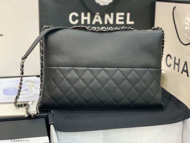 Chanel Bag Wallets on Chain 629119 32x7.5x19 cm al