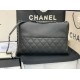 Chanel Bag Wallets on Chain 629119 32x7.5x19 cm al