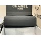 Chanel Bag Wallets on Chain 629119 32x7.5x19 cm al