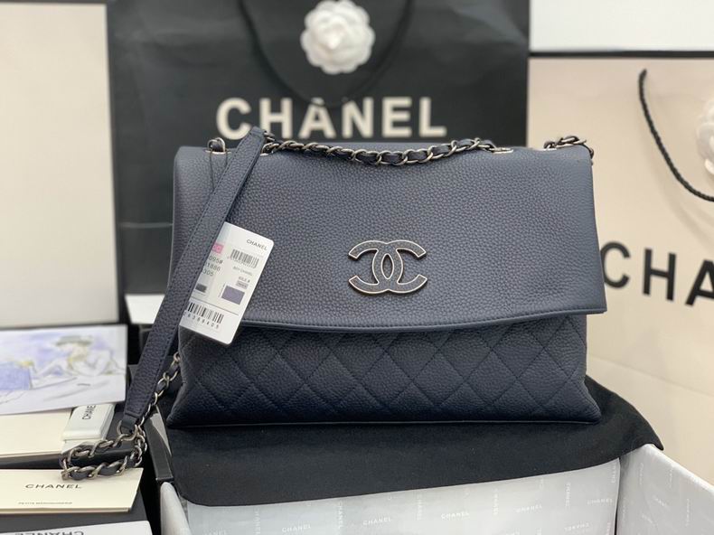 Chanel Bag Wallets on Chain 629128 32x7.5x19 cm al