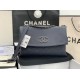 Chanel Bag Wallets on Chain 629128 32x7.5x19 cm al