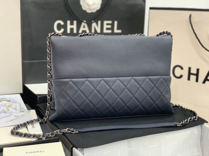 Chanel Bag Wallets on Chain 629128 32x7.5x19 cm al