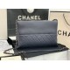 Chanel Bag Wallets on Chain 629128 32x7.5x19 cm al