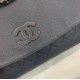 Chanel Bag Wallets on Chain 629128 32x7.5x19 cm al