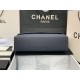 Chanel Bag Wallets on Chain 629128 32x7.5x19 cm al