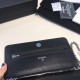 Chanel Bag Wallets on Chain 629148 19x12.5cm al