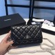 Chanel Bag Wallets on Chain 629157 19x12.5cm al