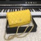 Chanel Bag Wallets on Chain 629165 19x12.5cm al