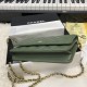 Chanel Bag Wallets on Chain 629212 19x12.5cm al