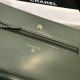 Chanel Bag Wallets on Chain 629212 19x12.5cm al