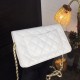 Chanel Bag Wallets on Chain 629220 19x12.5cm al