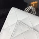 Chanel Bag Wallets on Chain 629228 19x12.5cm al