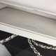 Chanel Bag Wallets on Chain 629228 19x12.5cm al