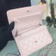 Chanel Bag Wallets on Chain 629236 19x12.5cm al