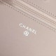 Chanel Bag Wallets on Chain 629236 19x12.5cm al