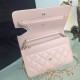 Chanel Bag Wallets on Chain 629244 19x12.5cm al