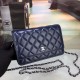 Chanel Bag Wallets on Chain 629275 19x12.5cm al