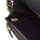 Chanel Bag Wallets on Chain 629275 19x12.5cm al