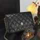 Chanel Bag Wallets on Chain 629393 19x12.5cm al