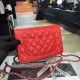 Chanel Bag Wallets on Chain 629433 19x12.5cm al