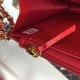 Chanel Bag Wallets on Chain 629441 19x12.5cm al