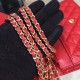 Chanel Bag Wallets on Chain 629441 19x12.5cm al