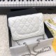 Chanel Bag Wallets on Chain 629449 19x12.5cm al