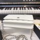 Chanel Bag Wallets on Chain 629449 19x12.5cm al