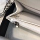 Chanel Bag Wallets on Chain 629449 19x12.5cm al