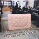 Chanel Bag Wallets on Chain 629473 19x12.5cm al