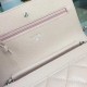 Chanel Bag Wallets on Chain 629473 19x12.5cm al