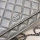 Chanel Bag Wallets on Chain 629489 19x12.5cm al