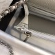 Chanel Bag Wallets on Chain 629489 19x12.5cm al