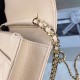 Chanel Bag Wallets on Chain 629497 19x12.5cm al