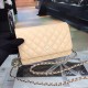 Chanel Bag Wallets on Chain 629504 19x12.5cm al